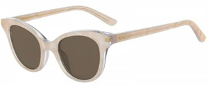 CALVIN KLEIN CK18500S